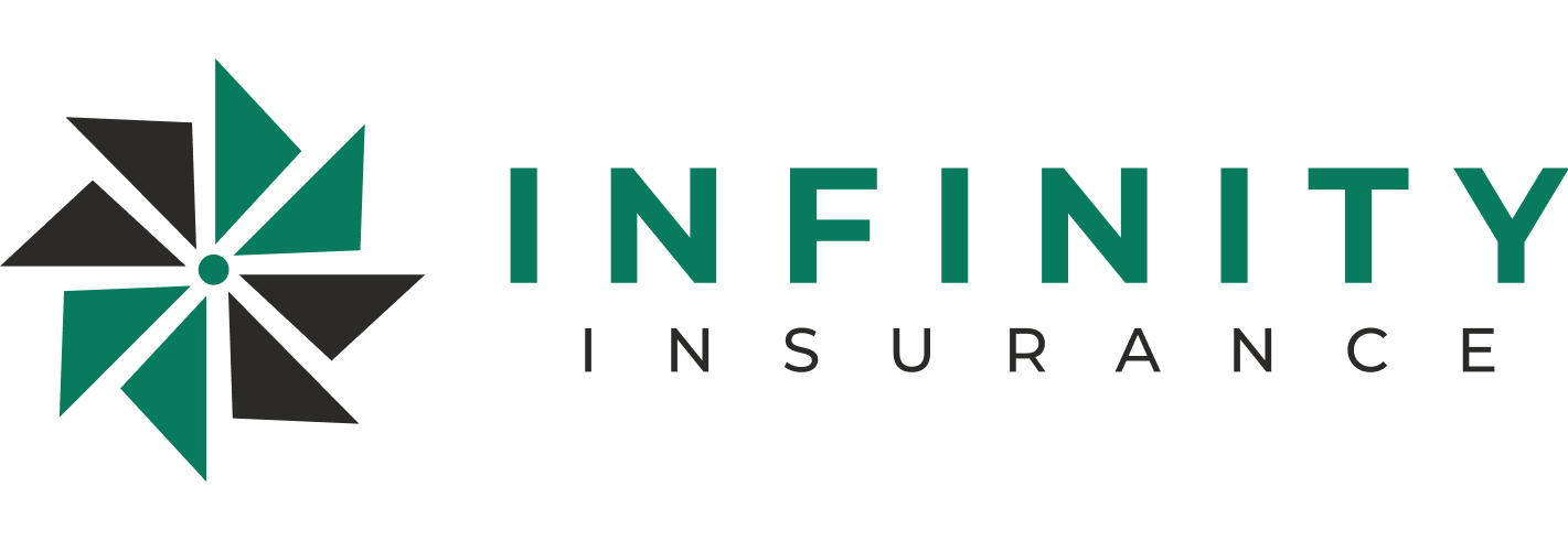 Infinifty Insurance