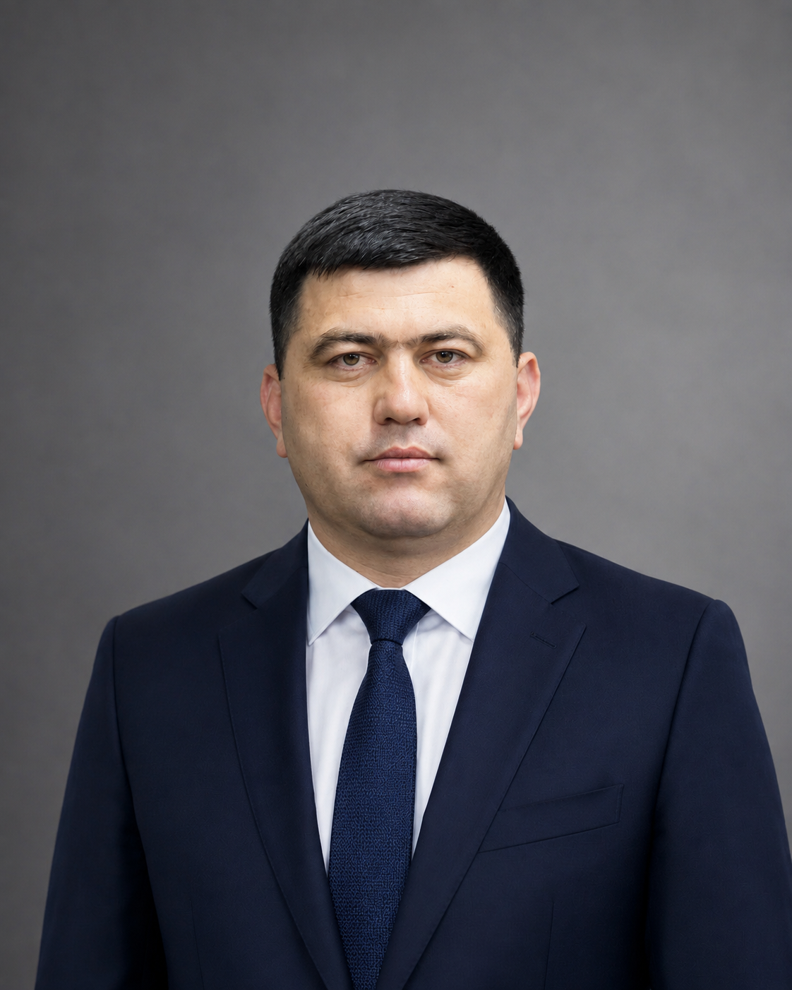 Maratov SHerzod Muhammadsulton o'g'li